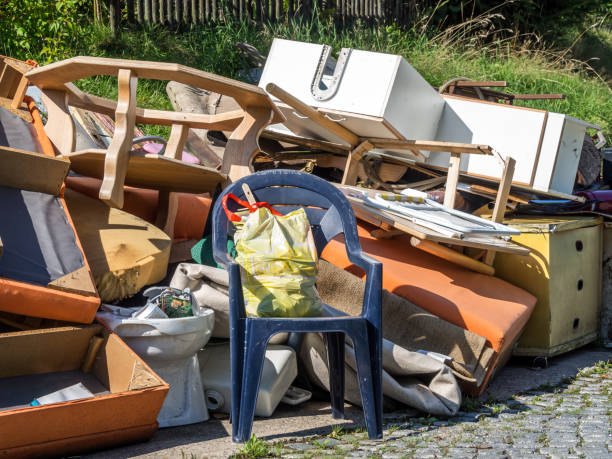 Best Appliance Removal Near Me  in Ho Ho Kus, NJ