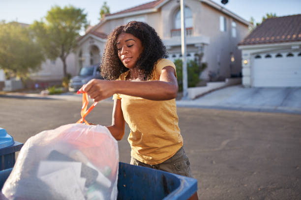 Commercial Cleanout Services in Ho Ho Kus, NJ