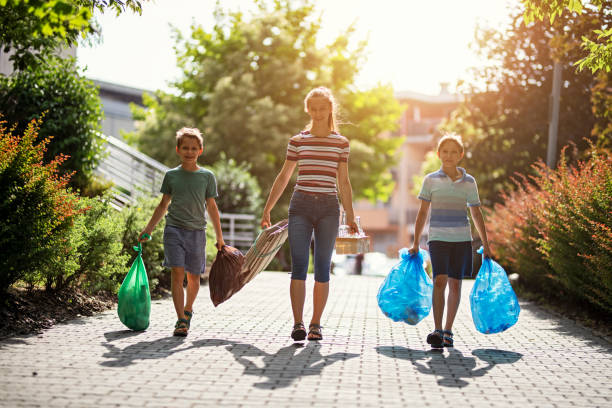 Best Same-Day Junk Removal  in Ho Ho Kus, NJ
