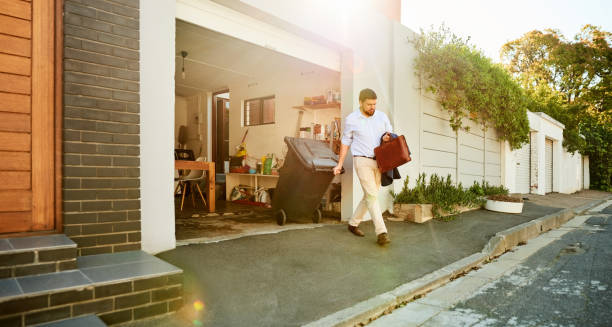 Ho Ho Kus, NJ Junk Removal Company