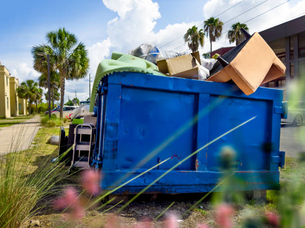 Best Mattress Removal Service  in Ho Ho Kus, NJ