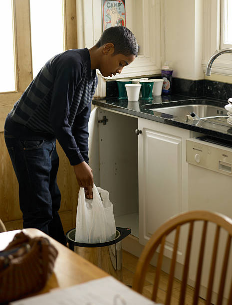 Best Trash Removal Near Me  in Ho Ho Kus, NJ